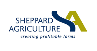 Sheppard Agriculture